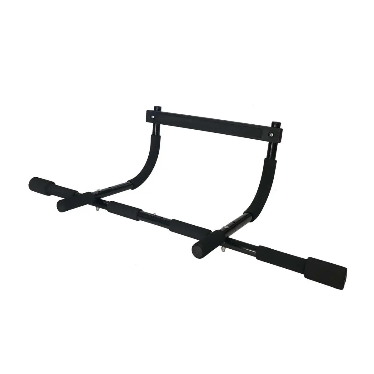TITAN LIFE Door Gym dørgym