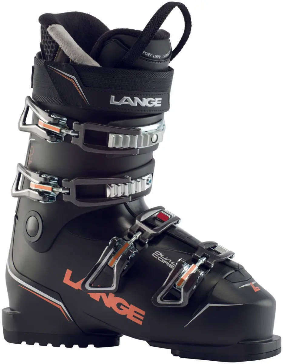 Lange LX 70 alpinstøvel voksen 21