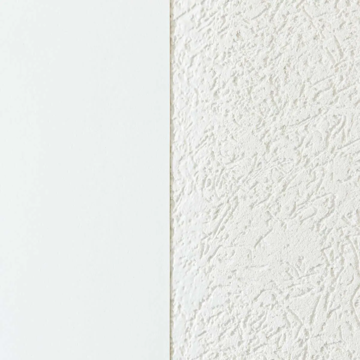 Storeys Roll-on-wall premium veggfornyer