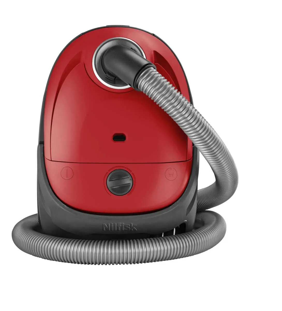 Nilfisk One RB10E05A-HB15 støvsuger