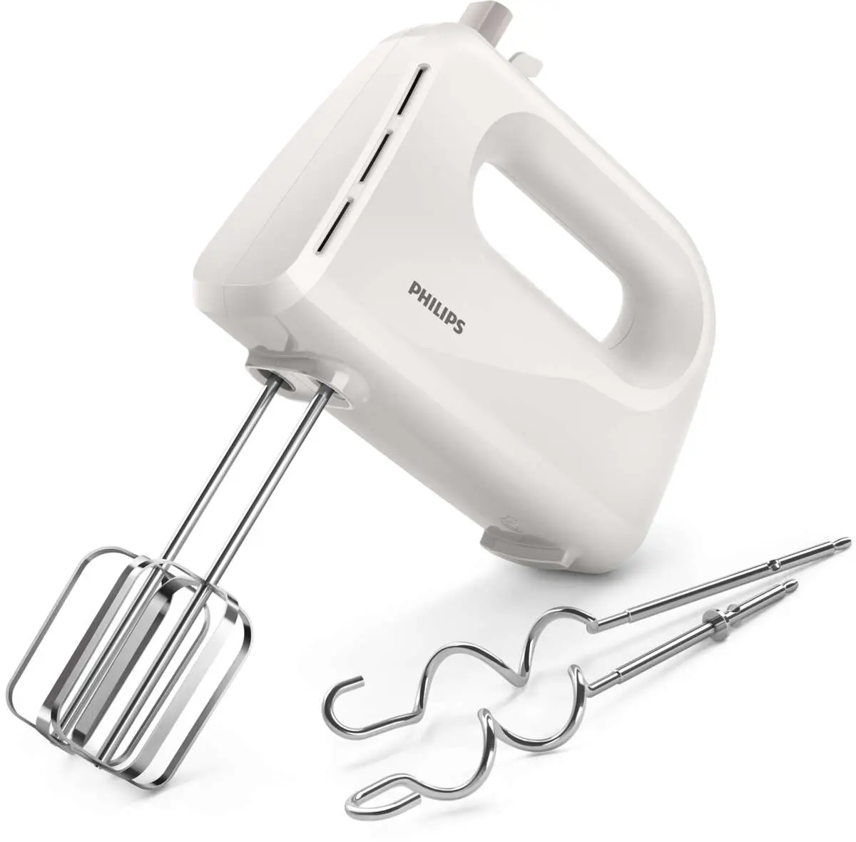 Philips Daily Collection HR3705/00 håndmikser