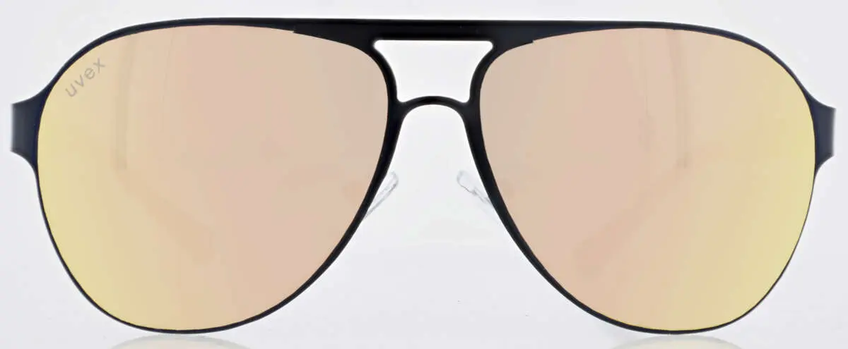 Uvex LGL 305 solbrille