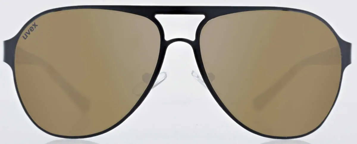 Uvex LGL 306 solbrille
