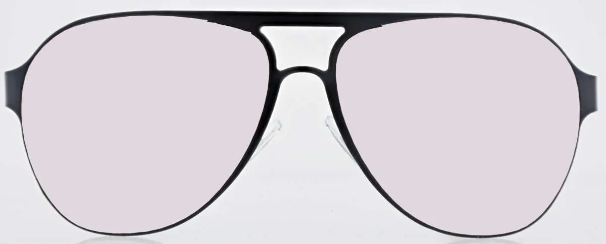 Uvex LGL 304 solbrille
