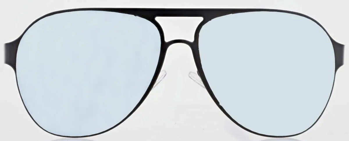 Uvex LGL 307 solbrille