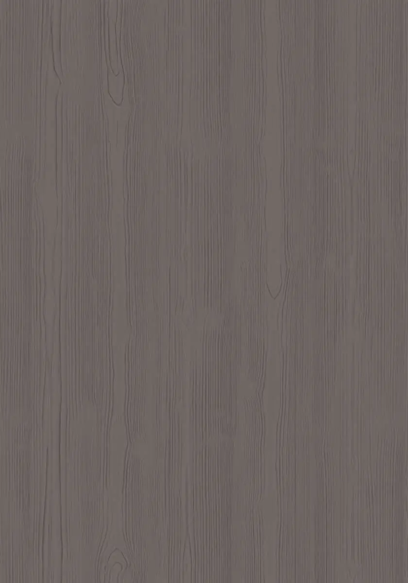 Designfolie Quadro mørk grå 343-8304