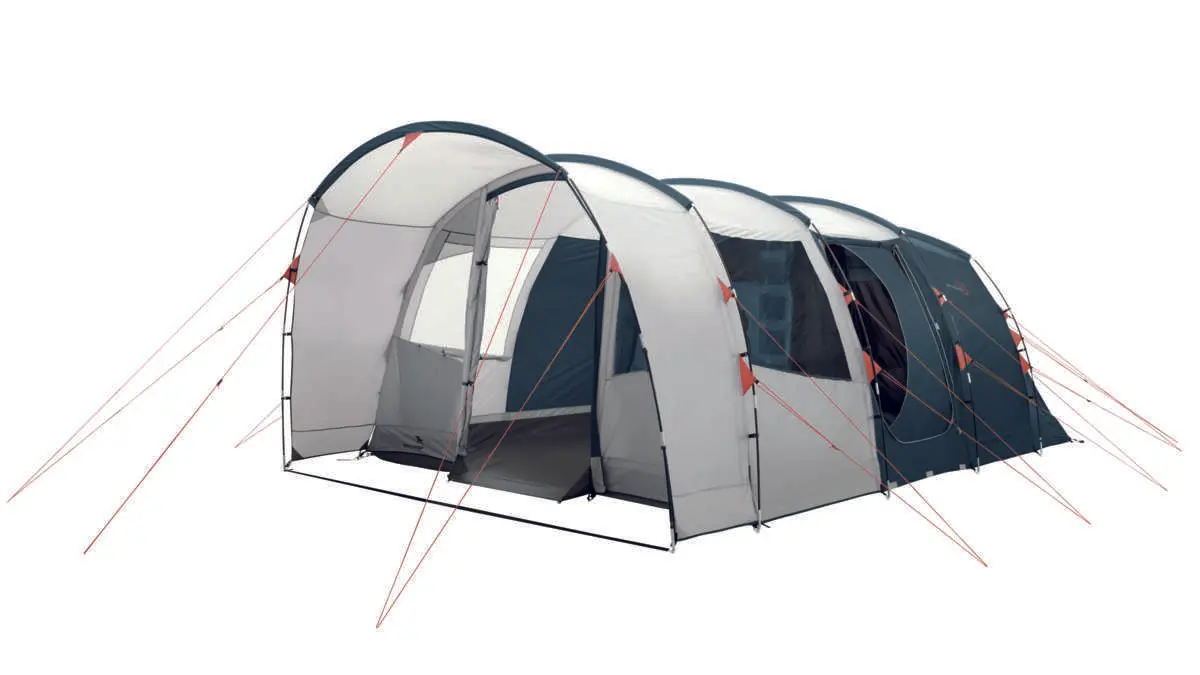 Easy Camp Palmdale 600 familietelt 2022