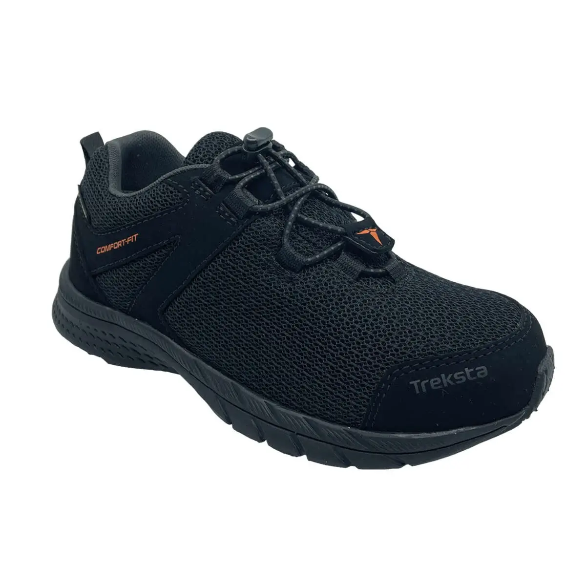 Treksta Clip GTX tursko junior