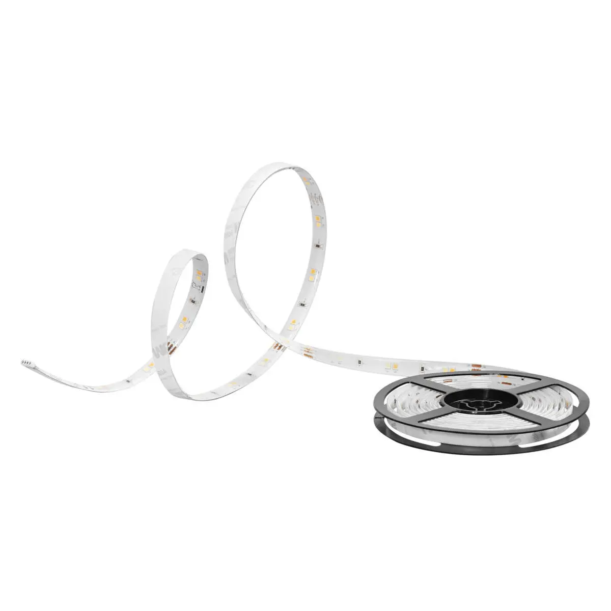 OSRAM SMART+ Sun@Home FLEX lyslist