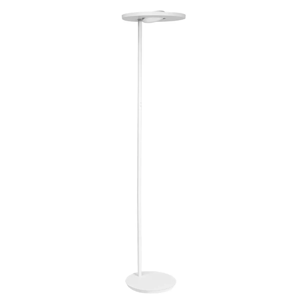 OSRAM SMART+ SunHome Panan gulvlampe