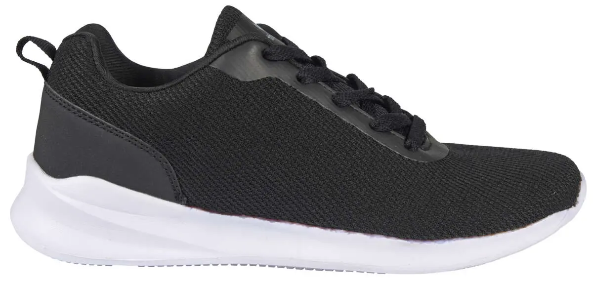 Northpeak Urban fritidssko junior