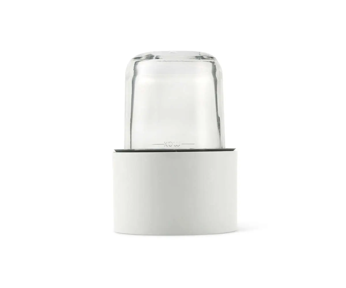 Kenwood AT320 minihakker