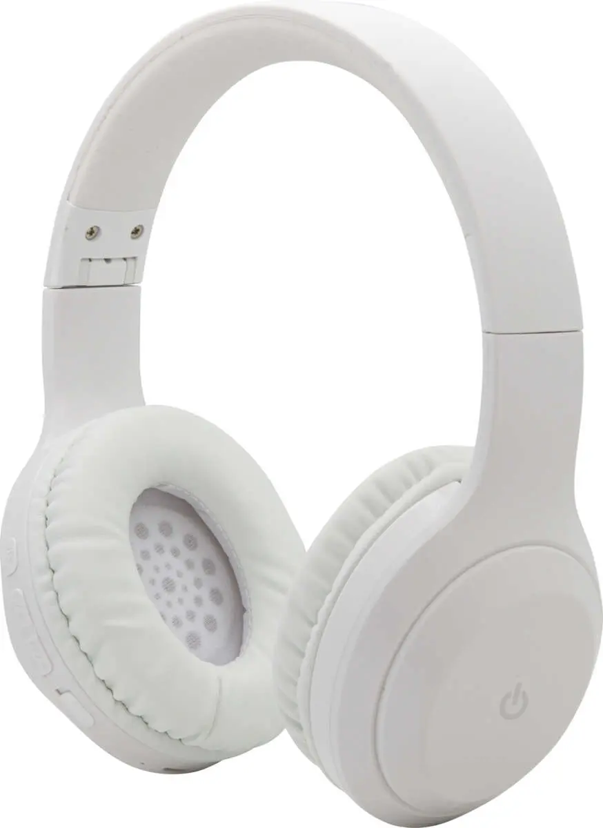iOn Studio hodetelefoner