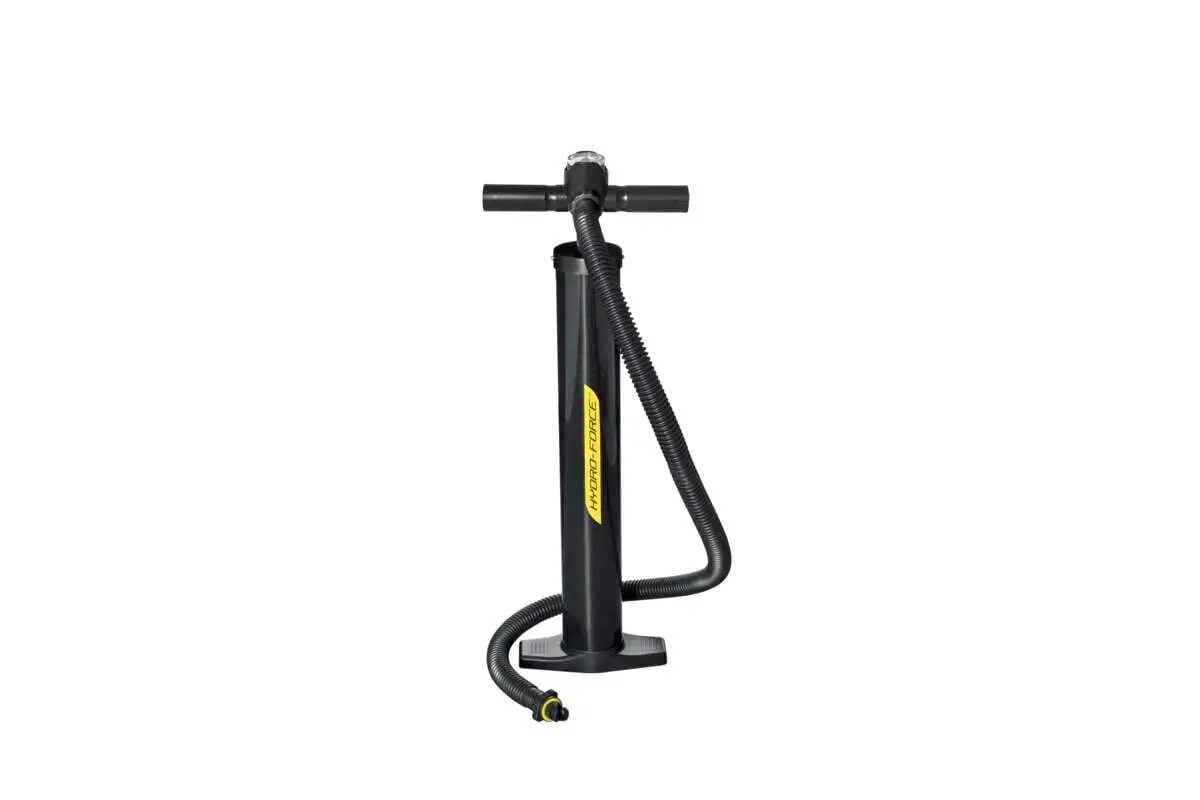 Bestway Hydro-Force SUP pumpe