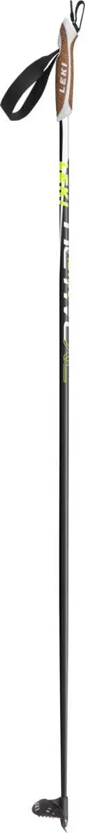 Leki Active XC langrennsstav voksen