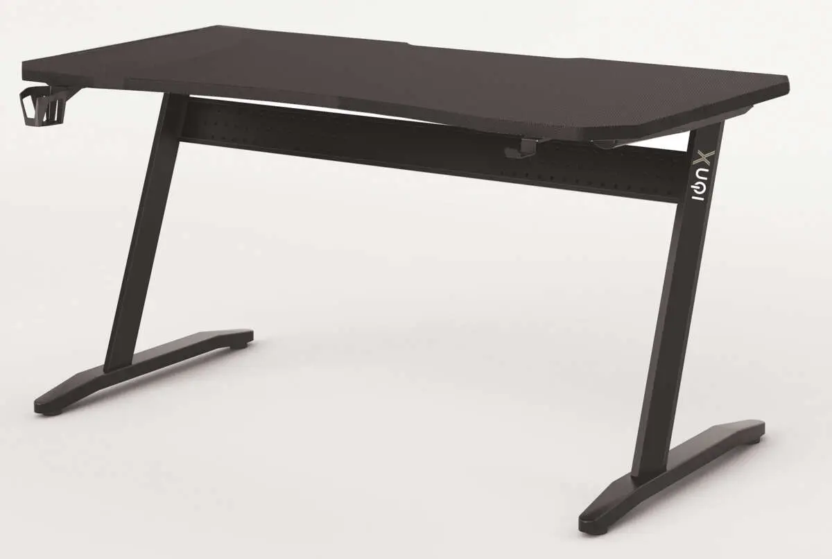 Ion PRO GT-01 V2 Karbon gamingbord