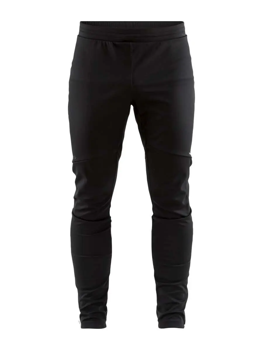 Craft Core Glide treningsbukse herre