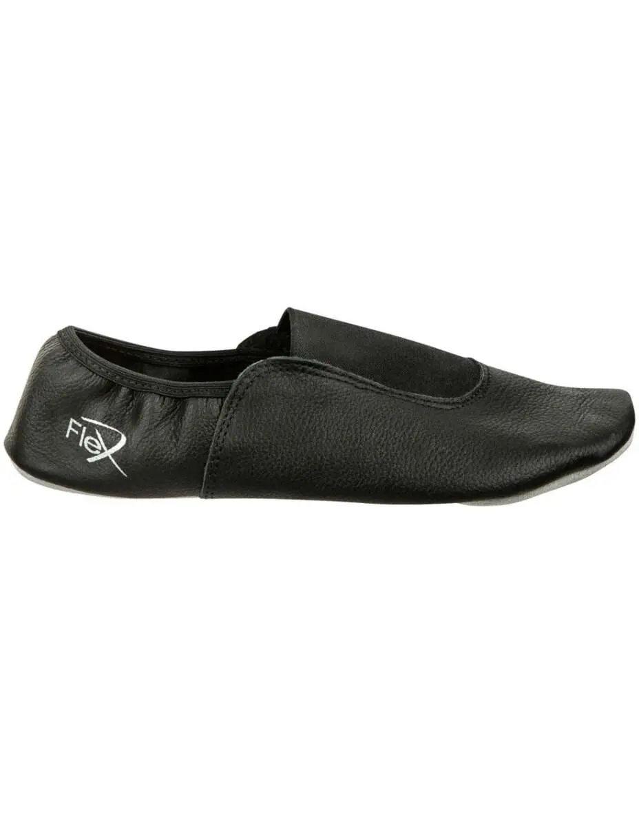 Flex gymsko unisex