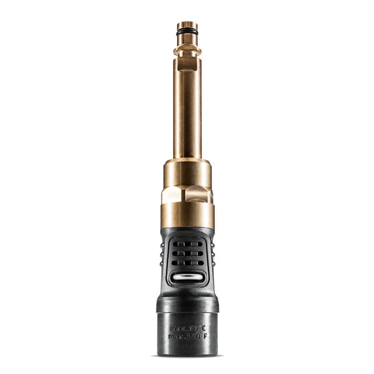 Kärcher Adapter Kärcher Anti-Twist