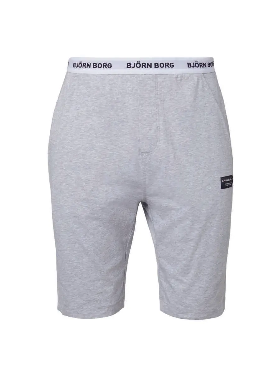 Bjørn Borg Core lounge shorts herre