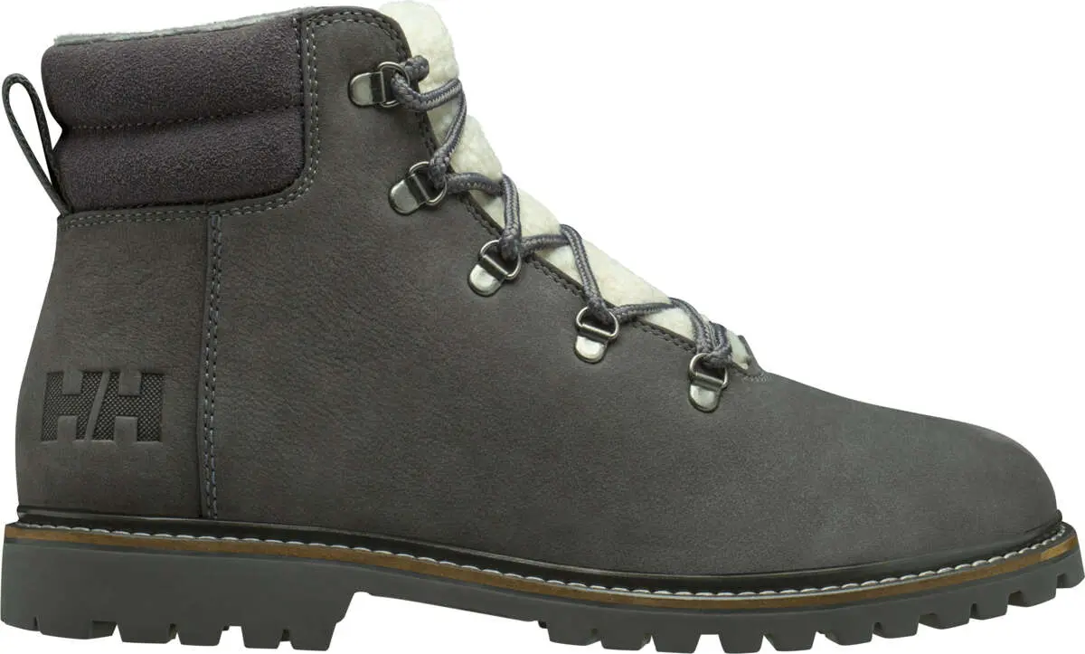 Helly Hansen Iselle vintersko dame