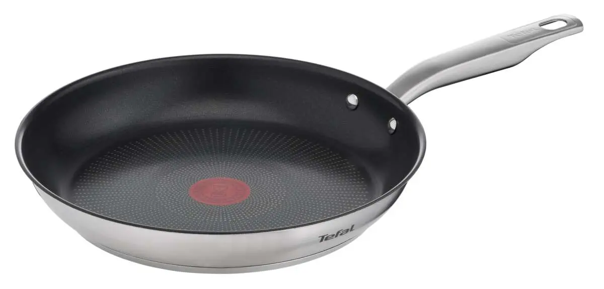 Tefal  Virtuoso stekepanne