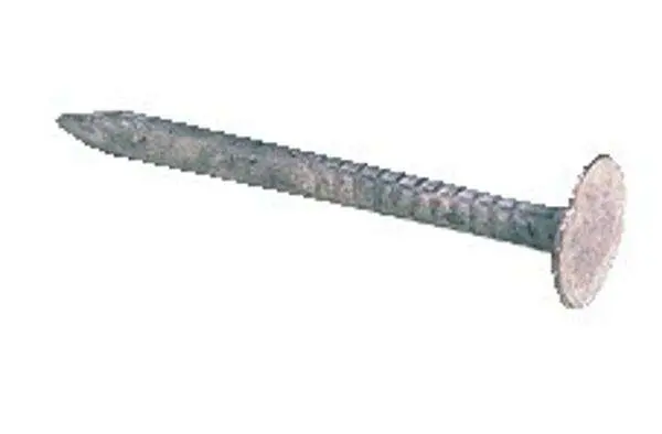Simpson Strong-Tie spiker papp VF 2,8_35 500 stk