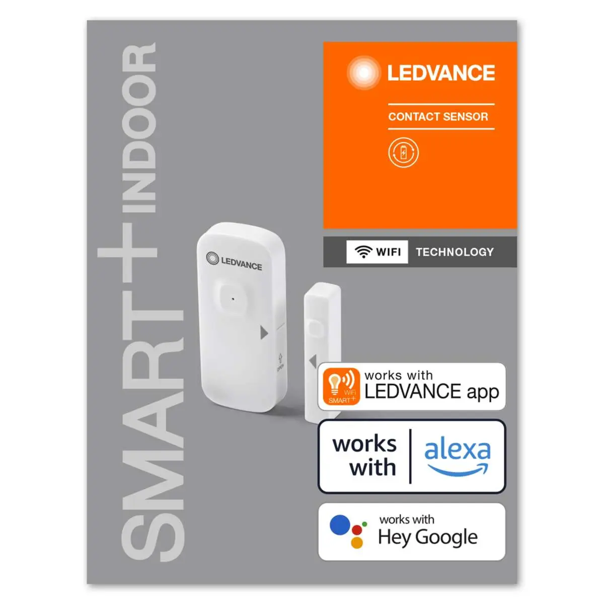 OSRAM SMART+ kontaktsensor