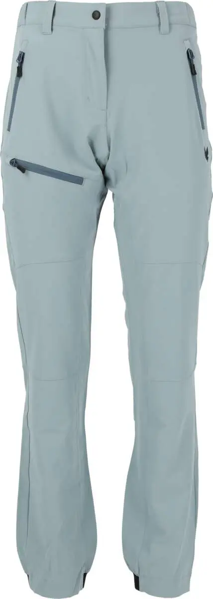 Northpeak Vettakollen turbukse dame