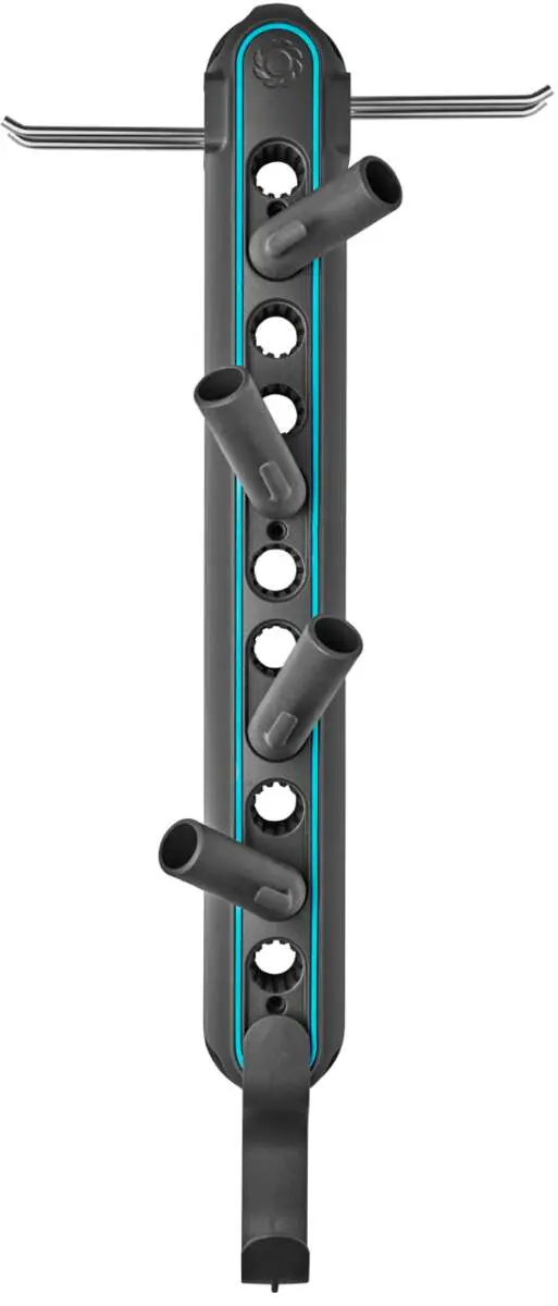 GARDENA Flex combisystem redskapsstativ