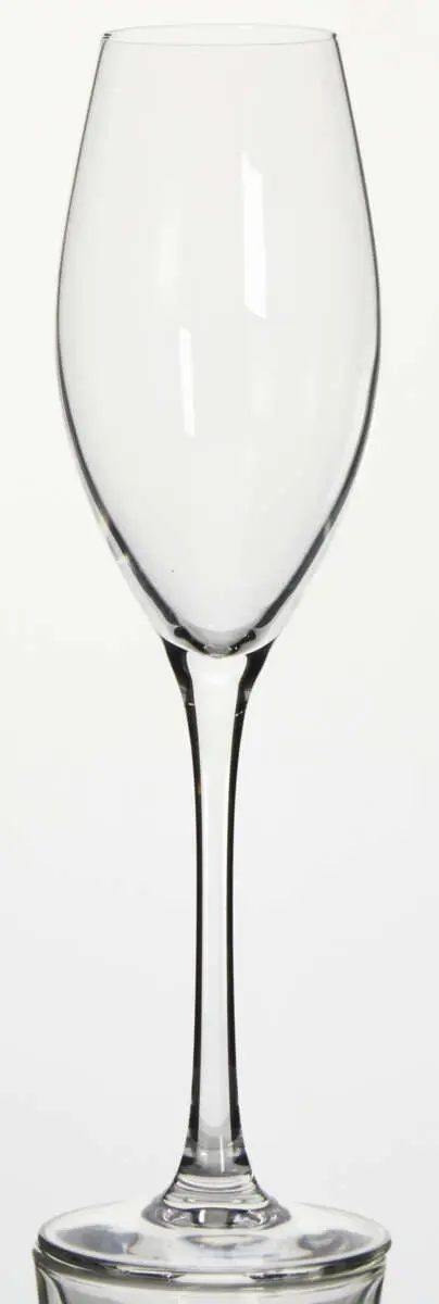 SPiiS Vernio champagneglass 4pk