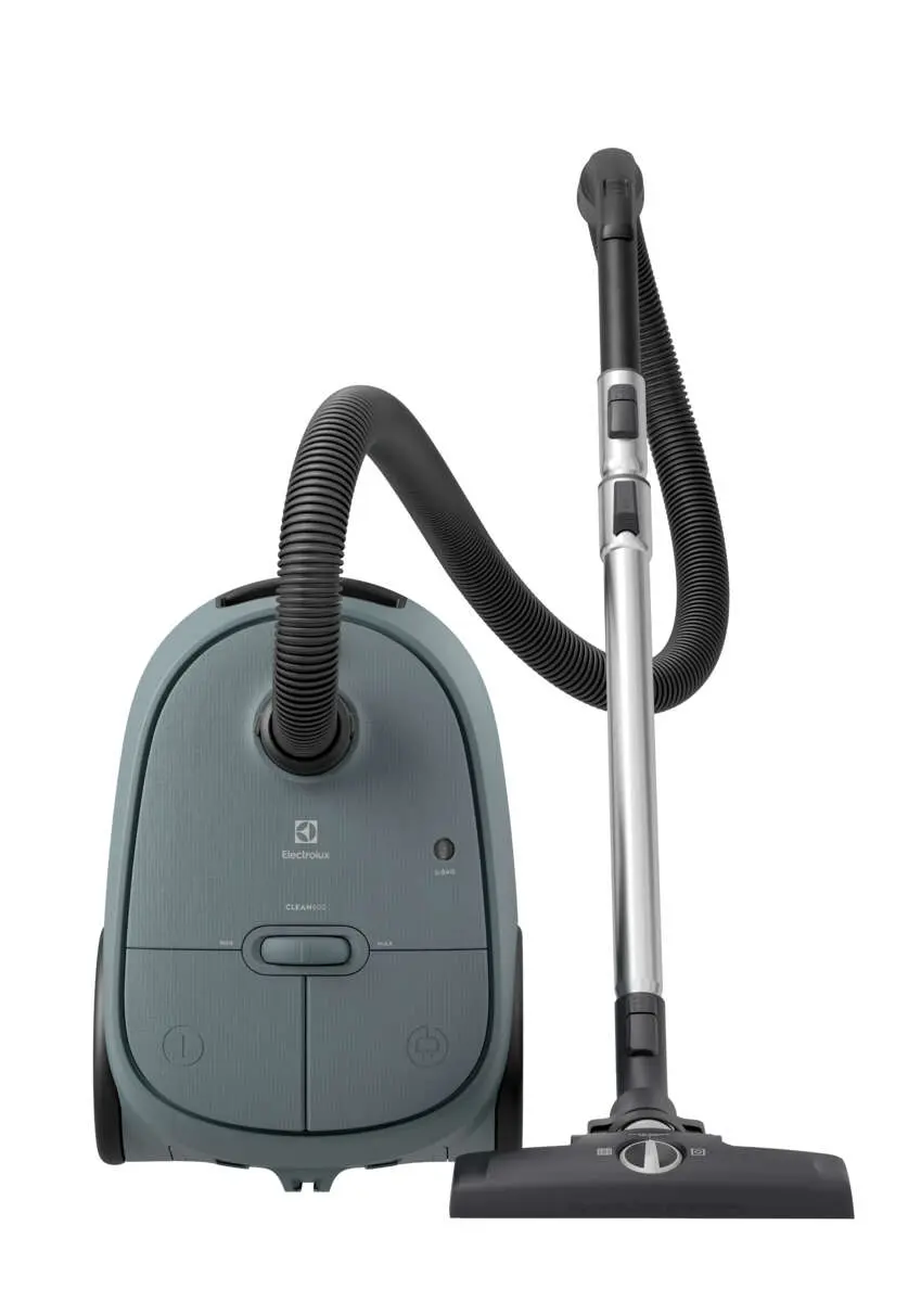 Electrolux EB61C2DBF støvsuger