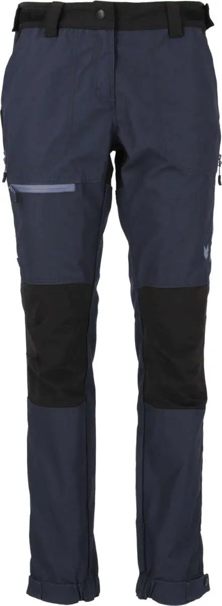 Northpeak Gjendebu turbukse dame