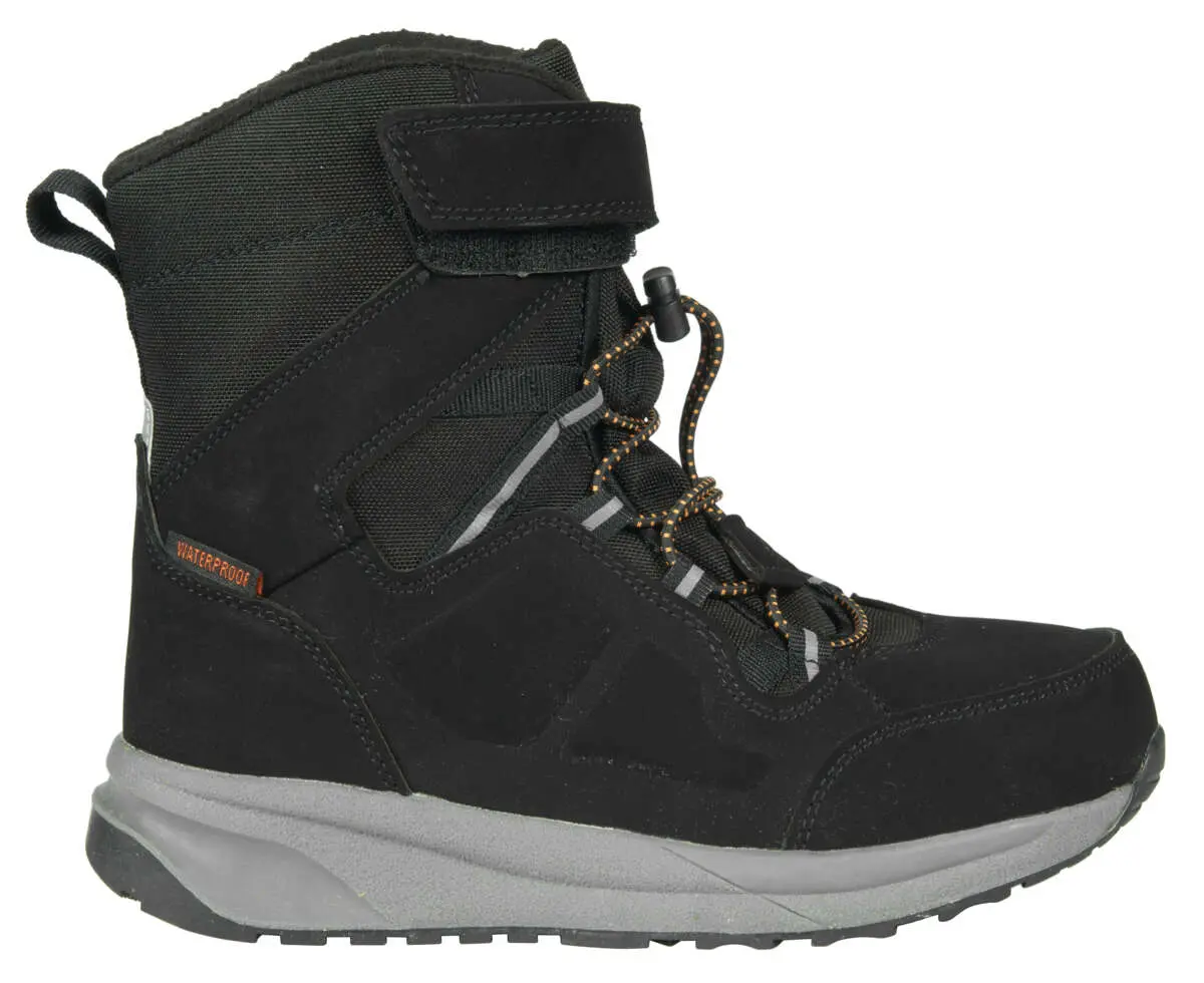 Northpeak Lofoten vintersko junior