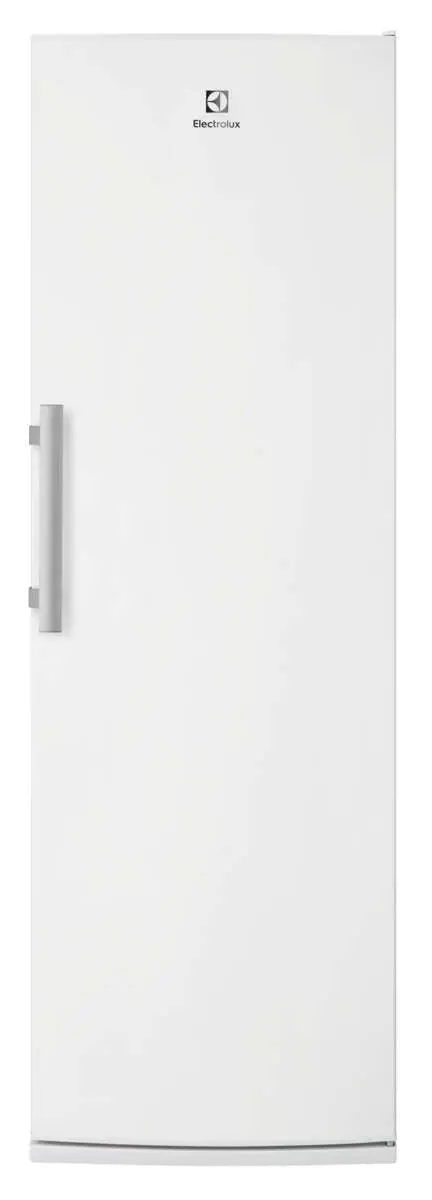 Electrolux LRS2DE39W kjøleskap