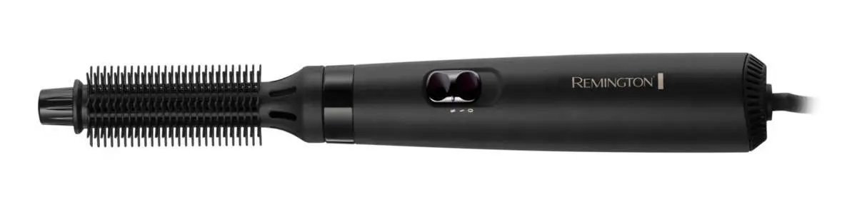 Remington® Blow Dry & Style AS7100 varmluftsbørste