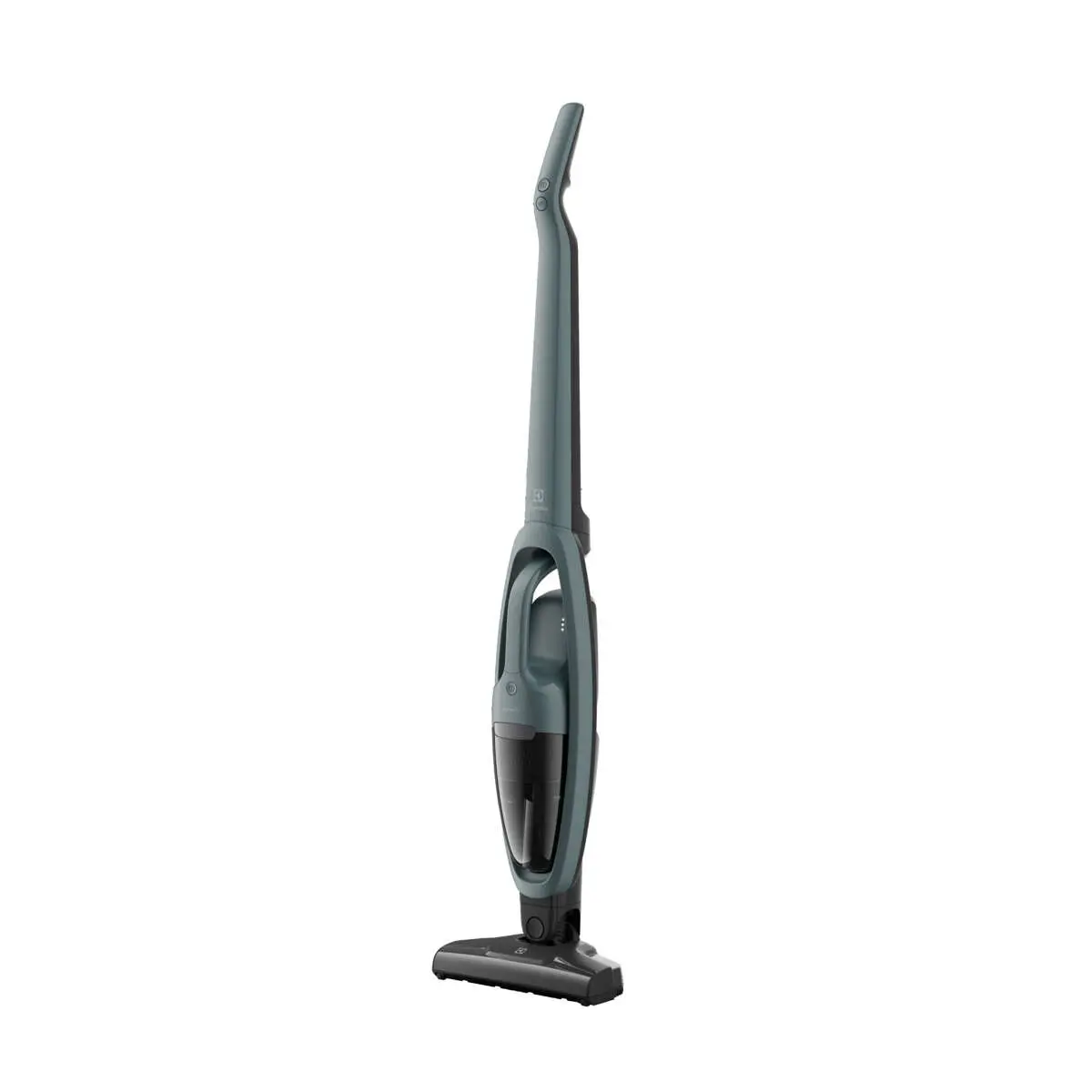 Electrolux ES52CB18OG 500 2-i-1 støvsuger