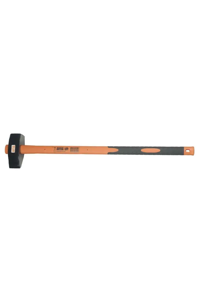 BahcoLS-MASSE-TR-4 slegge
