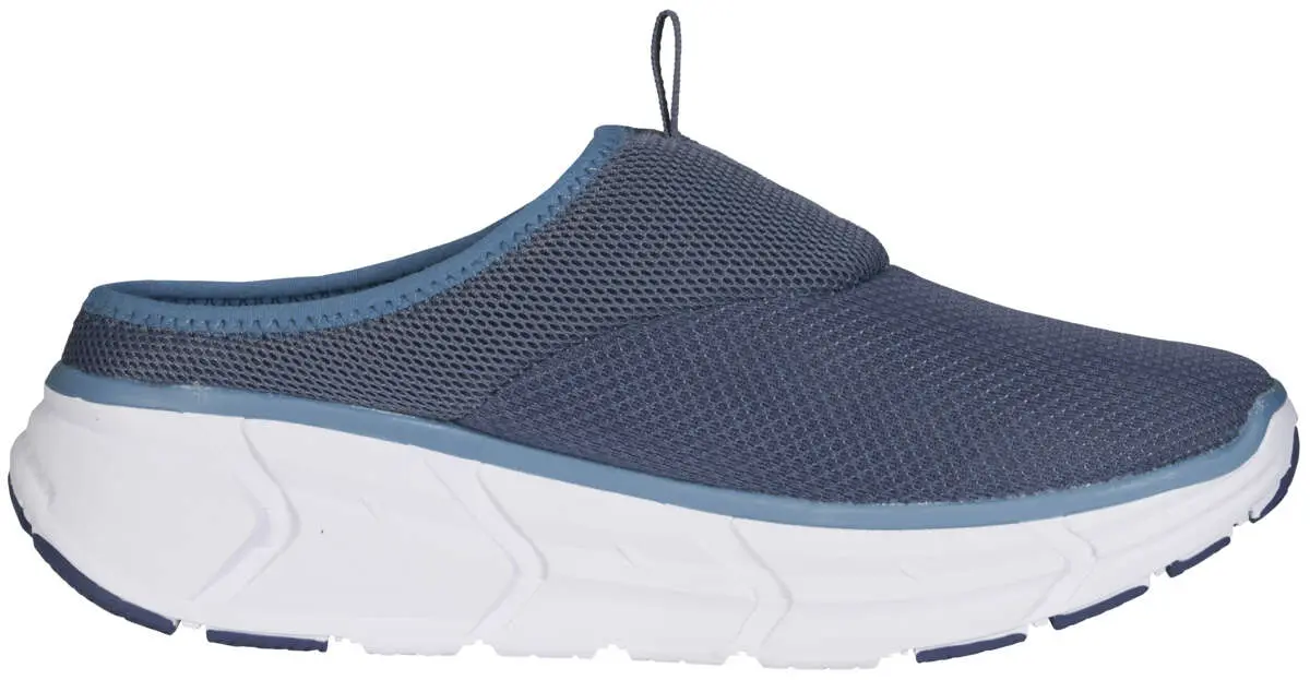 Northpeak Sørenga slippers dame