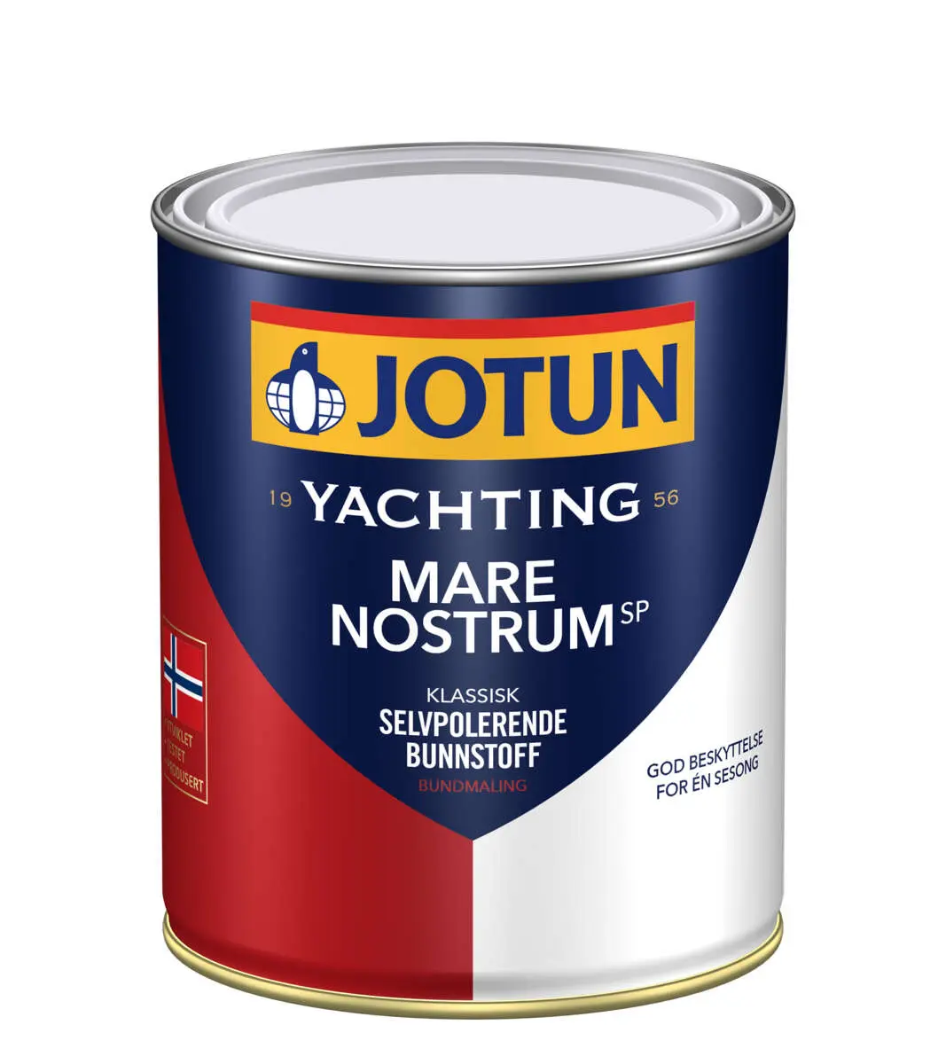 Jotun Mare Nostrum SP