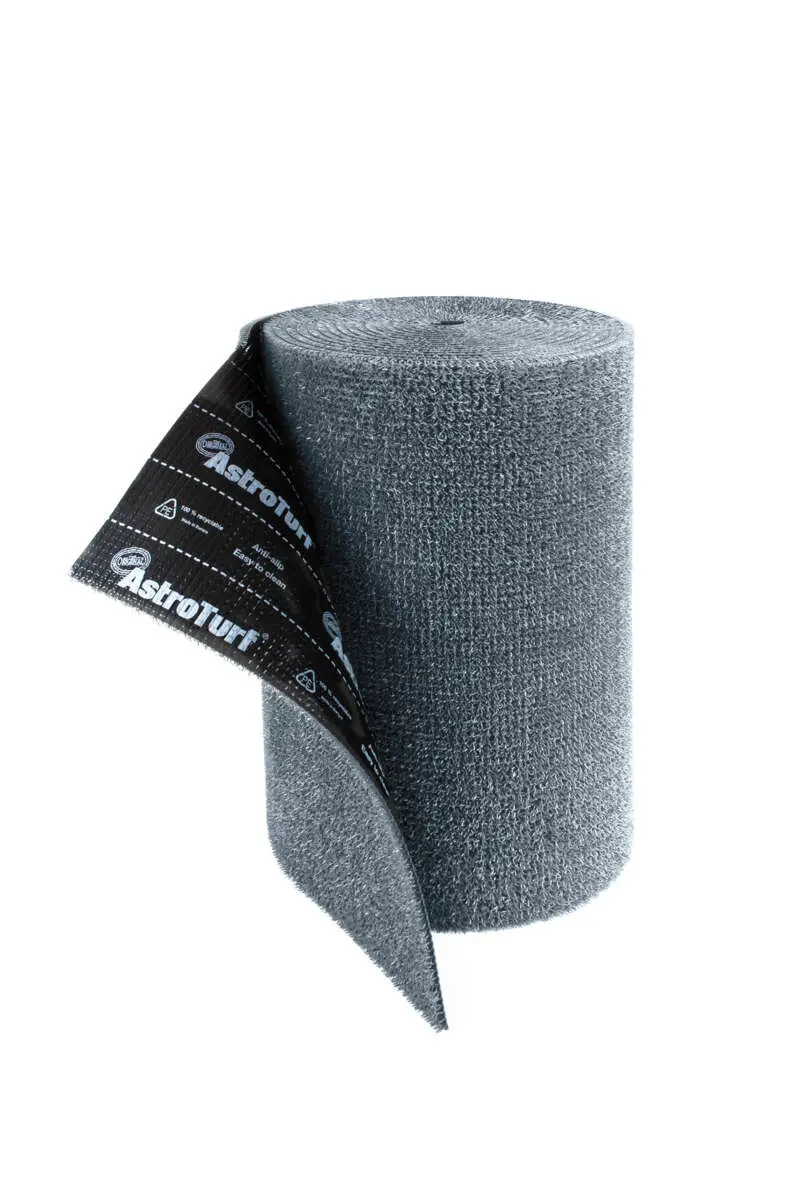 AstroTurf løper
