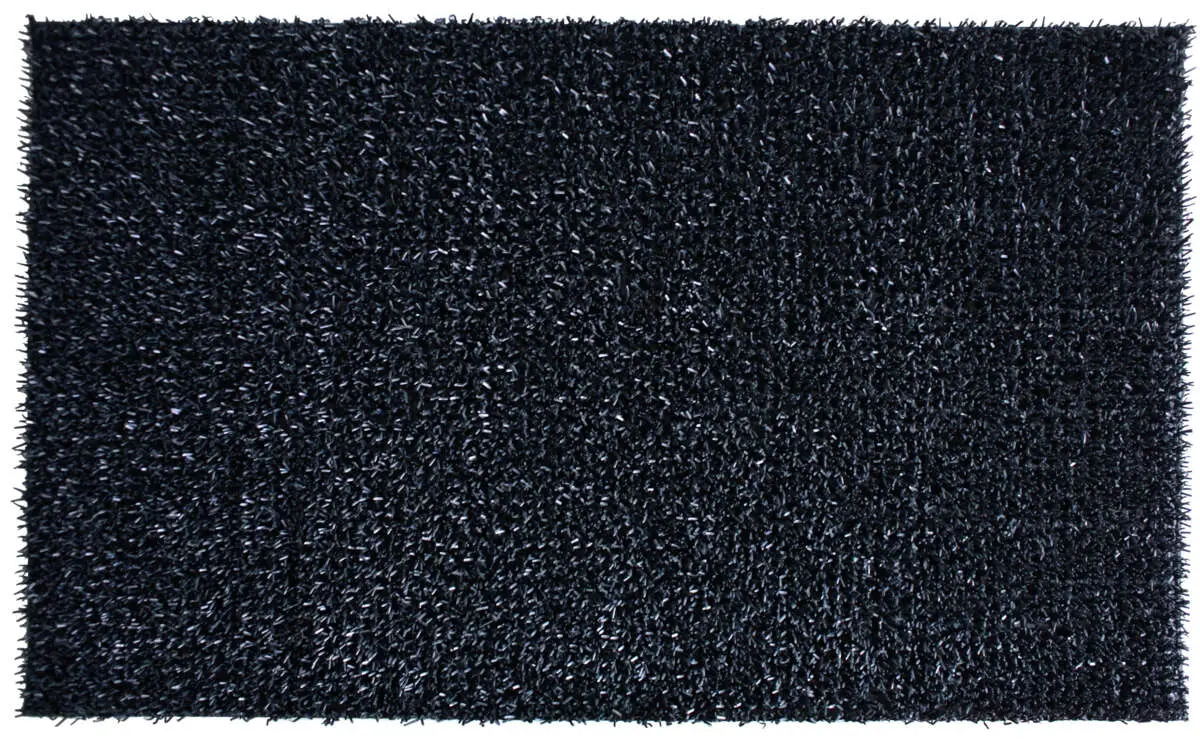 AstroTurf classic dørmatte