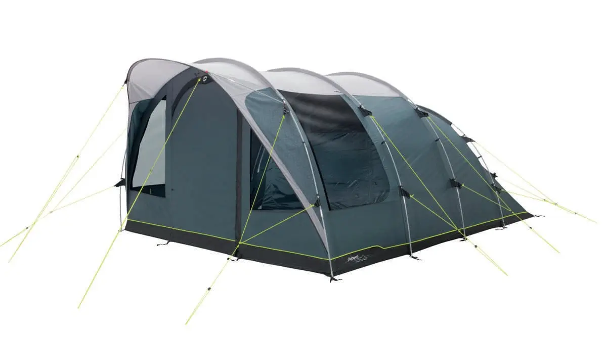 Outwell Sky 6 familietelt