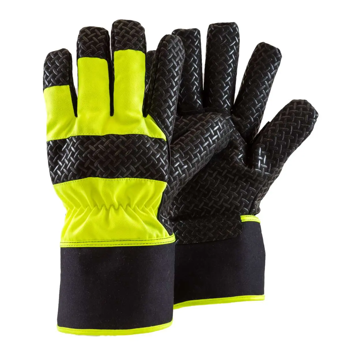 Batex De Lux Waterproof vinterforet hanske