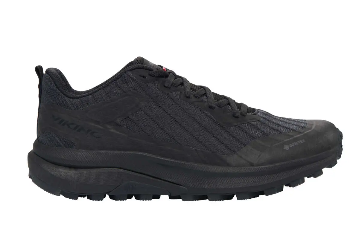 Viking Anaconda Trail Low GTX terrengsko dame