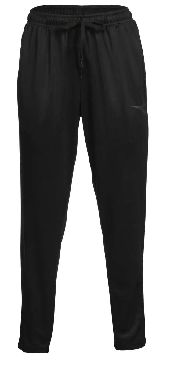 Diadora treningsbukse unisex