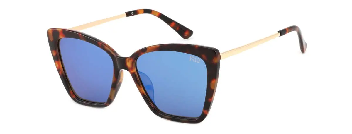 Solbrille Imperia 7