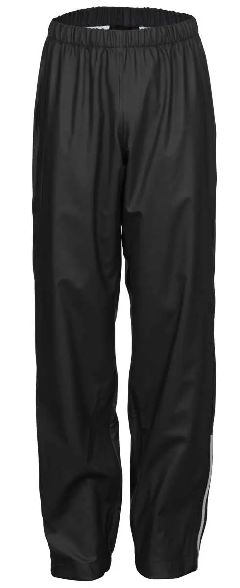 Northpeak Livarden regnbukse junior