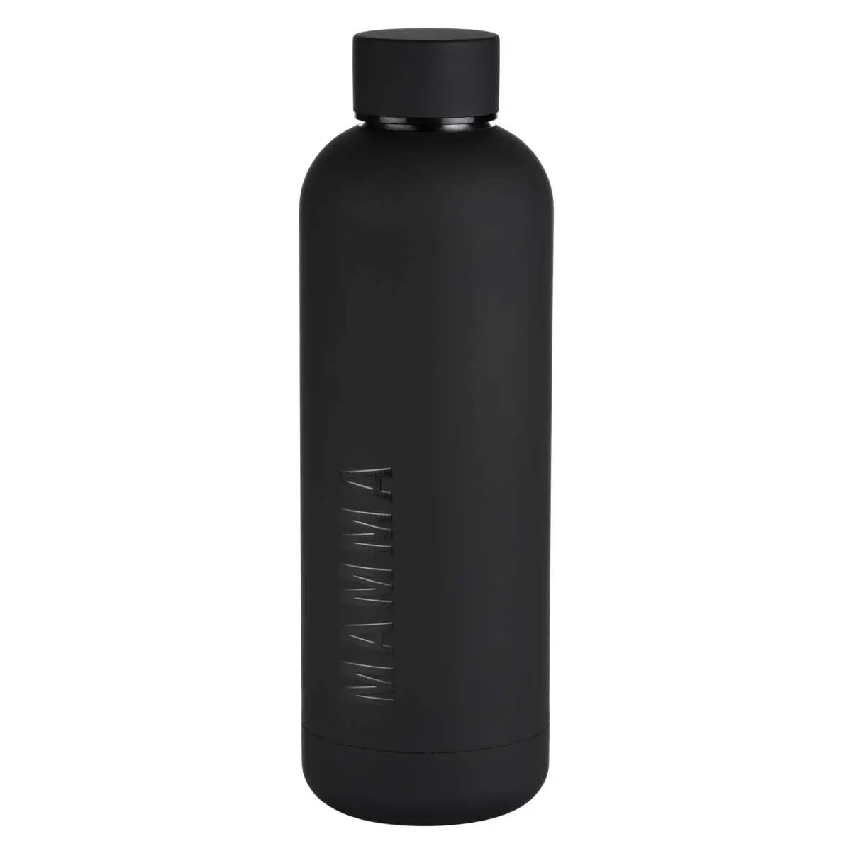Pictureit Mamma termoflaske 0,5l