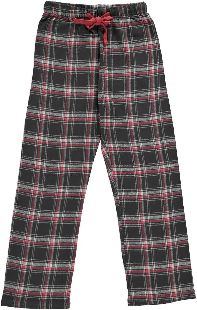 Softer Days pyjamasbukse dame